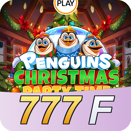 Fortune Rabbit Slot - RTP 97.1%