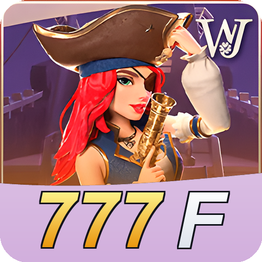 Sweet Bonanza Slot - RTP 96.5%