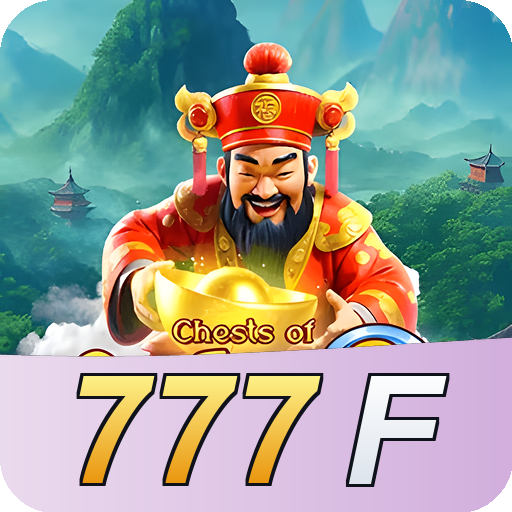 Fortune Tiger Slot - RTP 96.8%