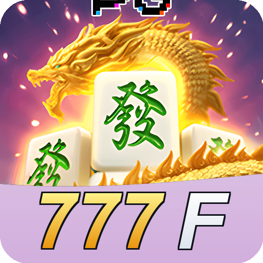 Mahjong Ways Slot - RTP 96.9%